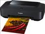 IP2700, EVERYDAY, RANGE, -, CANON, PIXMA, 